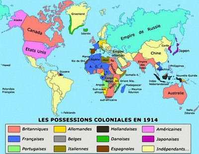Mapa Posesiones Coloniales en 1914.jpg